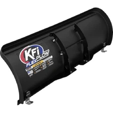 KFI Flex Plow Blade for KFI Snow Plow – #105950