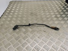 Sonde lambda Opel ZAFIRA