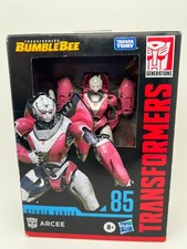 NEW Transformers WFC  Legacy  Studio Series  Generations  AotP Various You Pick