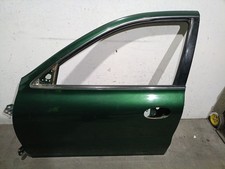 Porte avant et accessoires Hyundai LANTRA