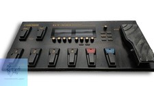 BOSS GT-100 Multi-Effects Processor for Electric Guitar