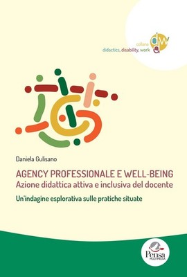 Daniela Gulisan Agency professionale e well being. Azi (Taschenbuch) (US IMPORT)