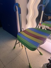 Gaetano Pesce “Umbrella “ Sedia ad ombrello  Zero Disegno