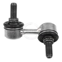 Stange Strebe Stabilisator 62 Mm MM12X1.25 A.B.S. FüR U.A. Hyundai Trajet