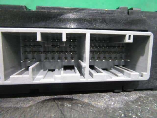Picture 6 of 7