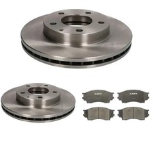 Plaquette de frein Mazda XEDOS 9