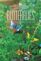 Anna C. Bradford | Chasing After Butterflies | Taschenbuch | Englisch (2013)