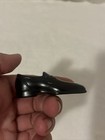 Picture 10 of 11