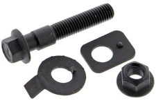 Mevotech MS50201 Alignment Cam Bolt Kit