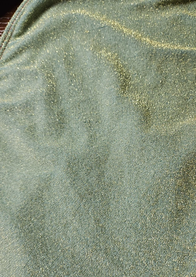 Traje de baño de una pieza O'Neill X6805 Shimmer Mirage Colorblock Edgewater, múltiple, L Foto 4 de 4