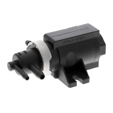 Druckwandler Abgassteuerung für VW Golf Passat Polo A2 A3 A4 A6 1.4 1.9 2.5 TDI