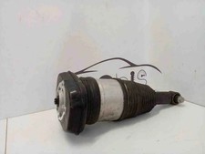 BMW i4 G26 pneumatischer Stoßdämpfer hinten rechts 13981113 32602253