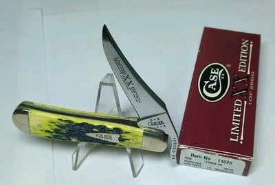 セール■スワンキーズ　2nd オリジナル盤　レア！ Sale□スワンキーズ 2nd オリジナル盤 レア！ - メルカリ