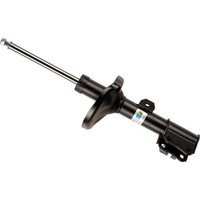 Bilstein 22-213693 StoßDäMpfer