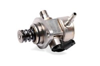 Hepu Hochdruckpumpe HP5665 FüR Opel Crossland P17 P2QO A18 P1UO Peugeot 2008 1 2