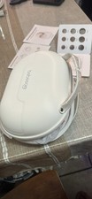 Bebesole GLE32 Wearable Double Electric Breast Pump Battery Operated Case