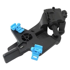 New Tailgate Lock Actuator Control w/Keyless Entry System Fits for 2016 Ford ...