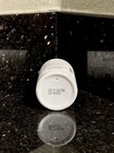 CORSX The Alpha-Arbutin 2 Discoloration Care Serum 1.69 oz. Exp. 7/2027 New — photo 2