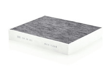 Filter Innenraumluft für FORD USA GALAXY III MONDEO V Stufenheck Schrägheck