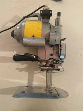 Foam Cutter  Yamata USA 