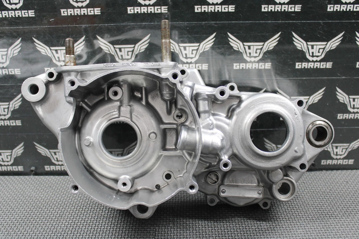 Engines & Parts for 2000 Honda CR250R for sale | eBay