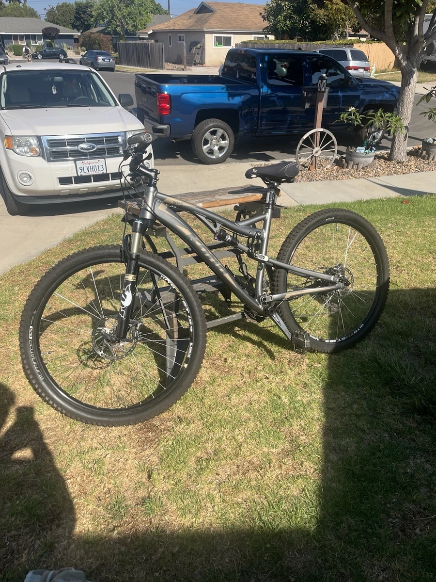 売り切り！送込み⭐︎希少⭐︎KONA cowan MTB 2026年最新】KONA COWANの人気アイテム - メルカリ