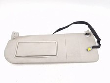 Pare-brise Citroen C8