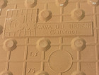 Cevi Italian hand-painted  tiles $22 EACH 15 T, 5@8"X8",10@6.5"X8"CavaDelTirreni — photo 6
