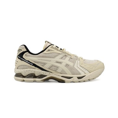 1203A416-100 Asics Gel-Kayano 14 Imperfection (Men display picture 3