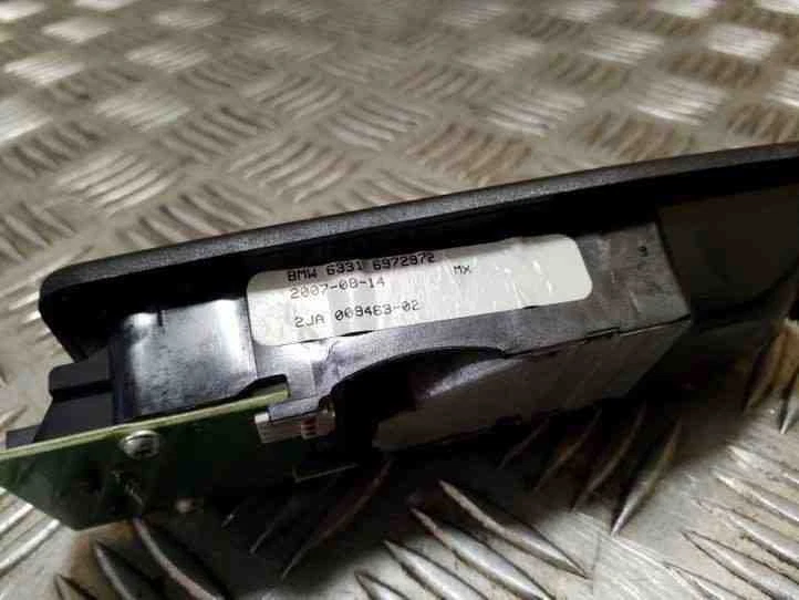 BMW X5 E70 Interior Light 6972972 3.0 Diesel 173kw 2007 26155420 - Image 4 of 4