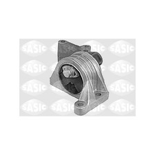Support moteur Citroen JUMPER