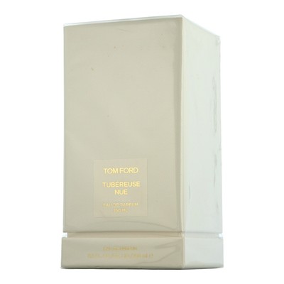 Tom Ford - Tubéreuse Nue EDP Spray 250ml