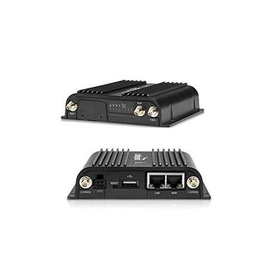 Ericsson Cradlepoint IBR600C