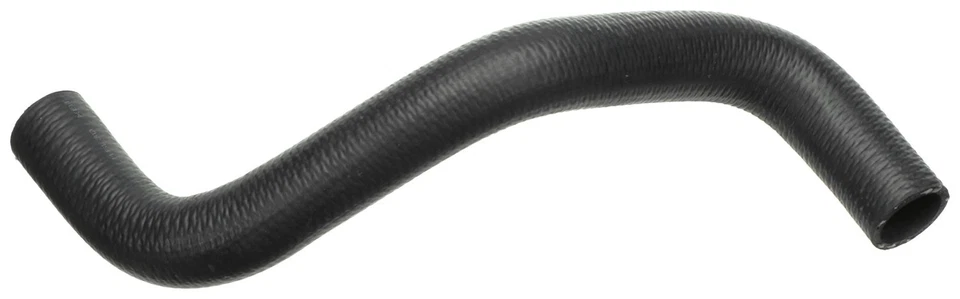 Gates 22462 Premium Molded Coolant Hose For 99-07 Lexus Toyota Highlander RX300 - Image 2 of 2