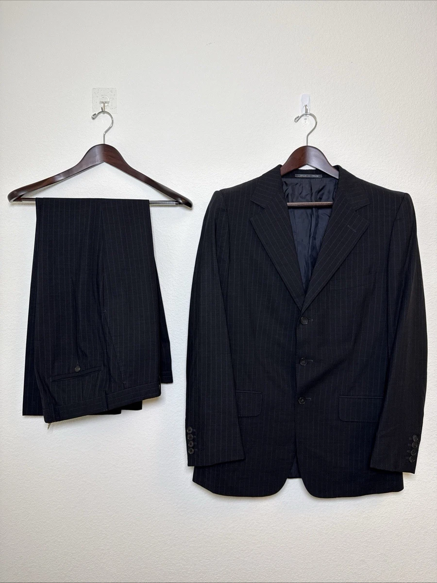 Gucci Suits & Blazers for Men 42 Waist for sale | eBay