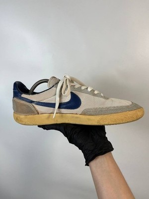 nike division trainers