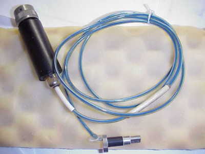 MARPOSS # 3415320150 PROBE ASSEMBLY