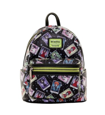 lululemon backpack for diaper bag Lululemon New Parent Backpack Review: Diaper Bag, Rebranded