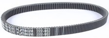 SP1 1999-2000 ZL 600 Arctic Cat MAX-TORQUE PLATINUM BELT 47 7/8" X 1 7/16" 47-32