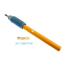 Bilstein 34-181539 B6 Front Strut Cartridge For Classic Volvo 240242244245