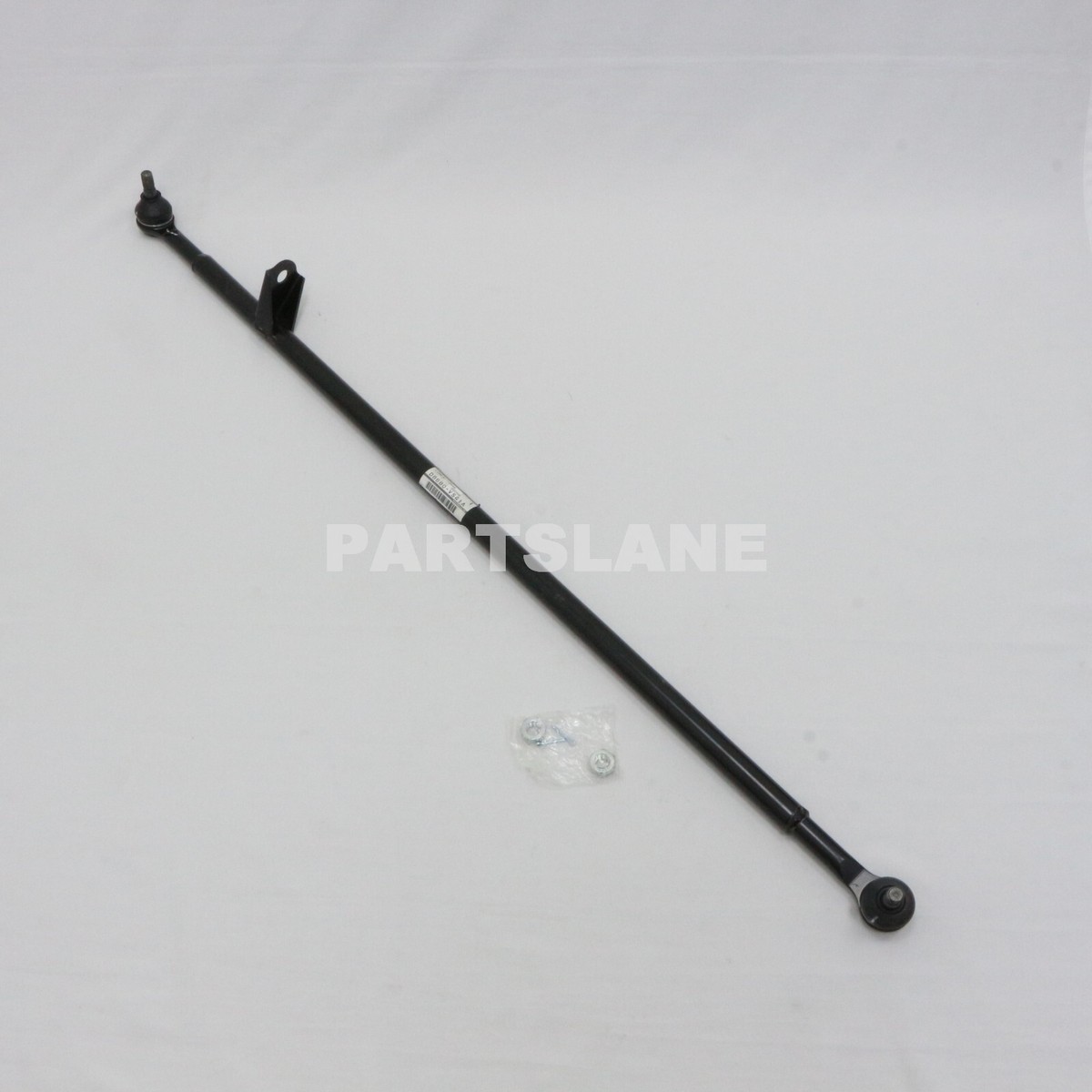 Nissan Safari OEM Genuine Drag Link Kit D8680-VS41A | eBay