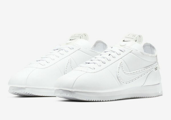 cortez basic ncxl