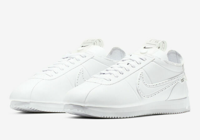 nike cortez size 6.5
