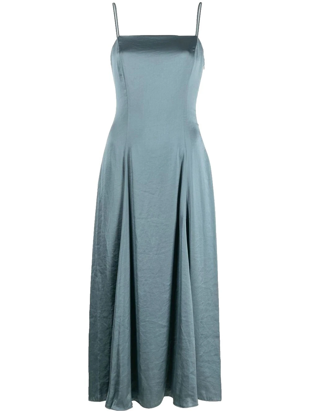 Theory Midi Dresses for Women