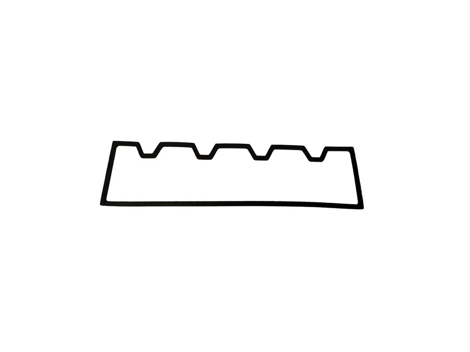 Continental TM27 & TMD27 Valve Cover Gasket TM27A00502