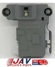 For Electrolux Washer Washing Machine Lid Lock Switch For Inv# RS1185