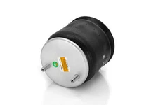 Trailer Air Spring Bag Replaces W01-358-9978, Hendrickson C-28929, S-28929