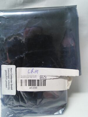 HDD 250GB 3,5'' (8,9cm) SATA WD WD2500JS (shred, smart, 13251h)