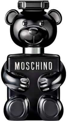 Moschino Toy Boy For Men 100ml 3.4oz For Men EDP Spray