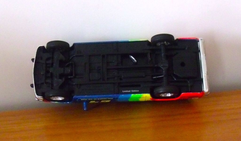 Picture 5 of 5